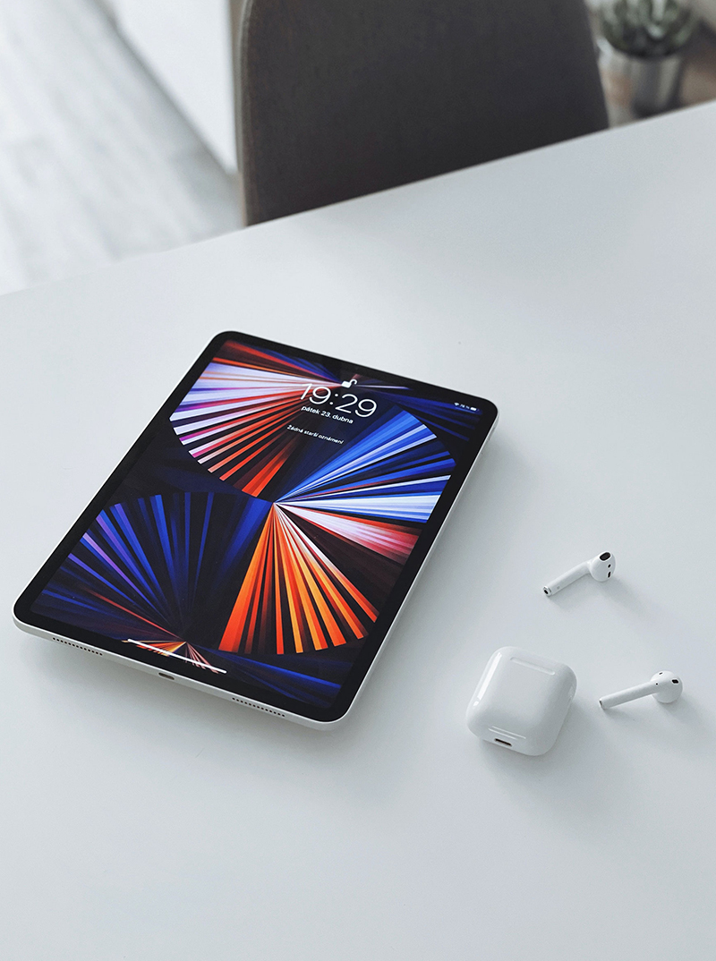 Customer Success 101: How to Power Up Your Startup’s Growth in New 2022 Season