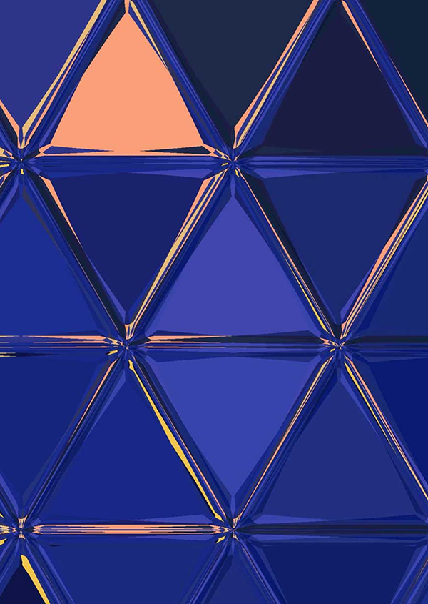 Customer Success 101: How to Power Up Your Startup’s Growth and Investments