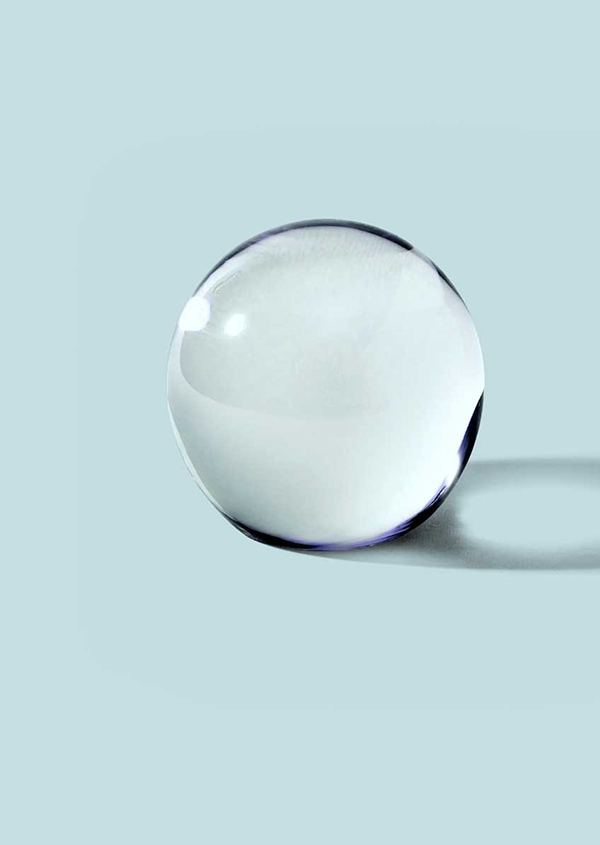 We Share Research and Inspiration of Physical and Online Spaces That Are Public-friendly