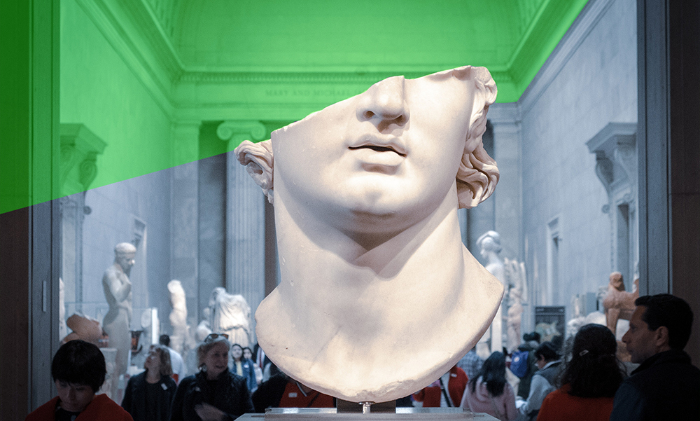  Redefine your engineering processes with our integrated suite of solutions. Elevate your engineering strategy and workflows to drive innovation and deliver high-impact technical solutions.