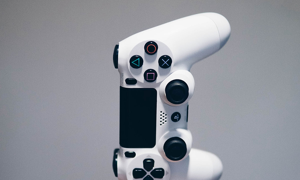 Seamless Roadmap Integration