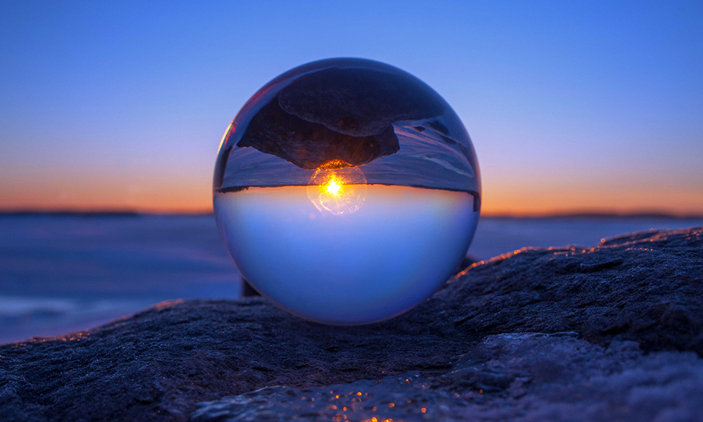 Smarter Sprint Planning